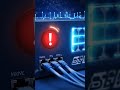 Layer 3 troubleshooting #aqnamitsolution #networking#automobile