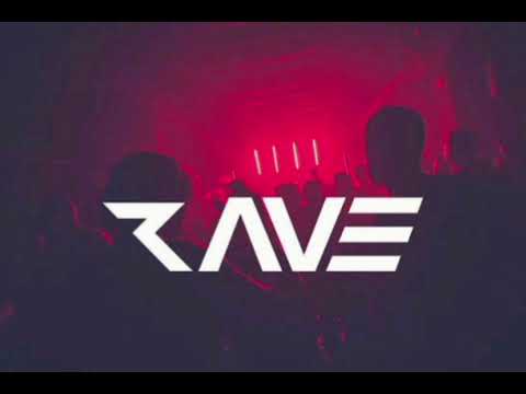 Juju feat Henning May - Vermissen [ KOBOSIL schranz remix ]