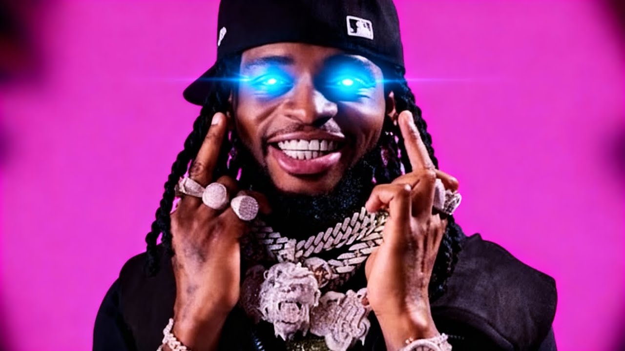 🎵 ZOMBIE – Diamond Platnumz (Amapiano) | Official video 🎵