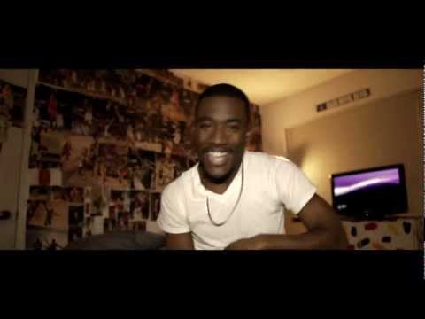 E. Cov - "Going Places" [Official Music Video]