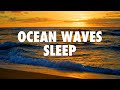 Ocean Waves Sleep