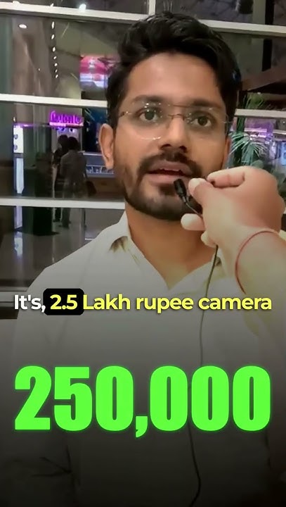 40-lakhs-as-a-photographer-how-much-do-they-actually-make