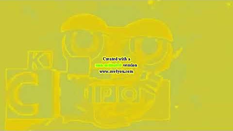 Preview 2 Green AVS Preview 2l Effects