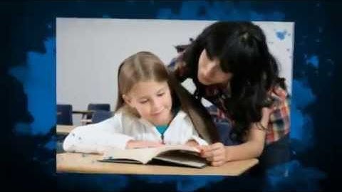 Power English By AJ Hoge From Effortless English