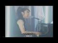ひこうき雲 aiko&times;ユーミン
