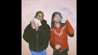 Black Beatles (Clean) - Rae Sremmurd