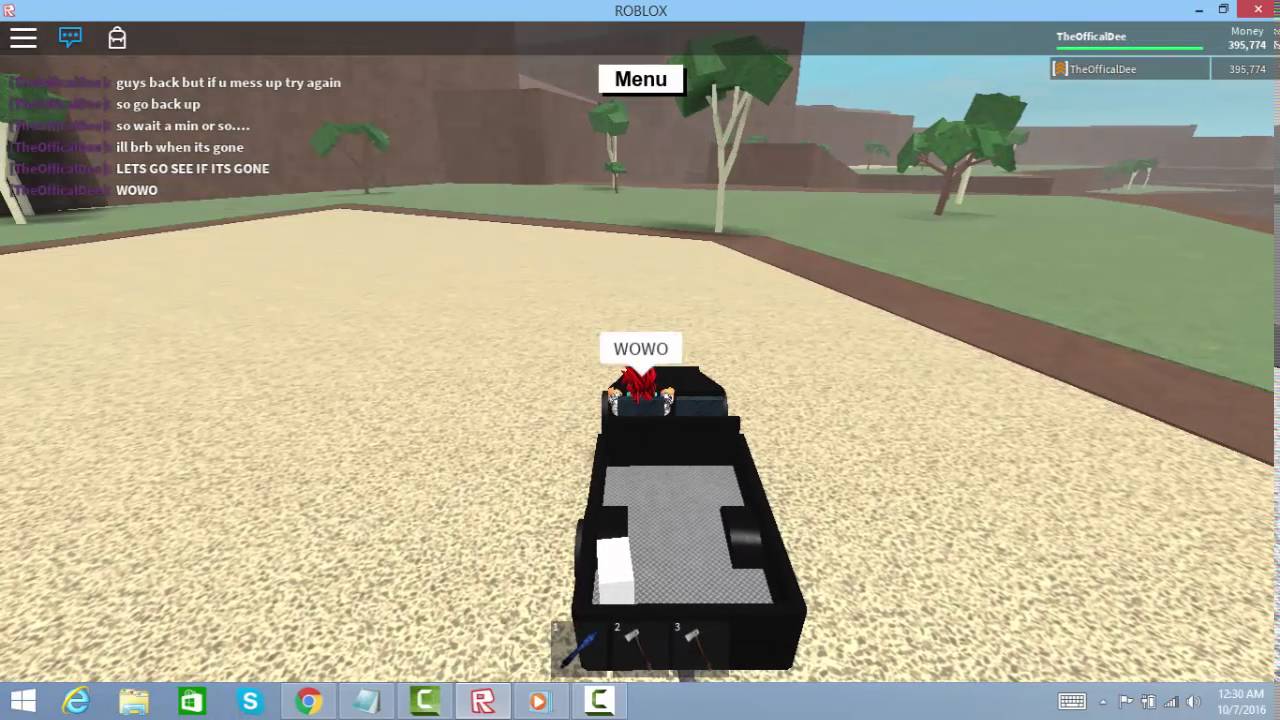 How To Bring Your Car In Swamp Roblox Lumber Tycoon 2 Youtube - roblox lumber tycoon 2 how to get a car to the swamp video