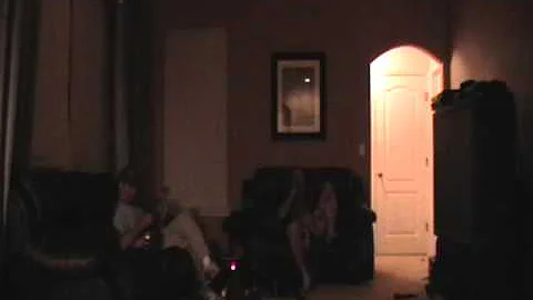 Keith Toole & Ricky Hatfield - Please Come to Boston