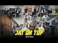 Jat on top oficial new haryanvi song