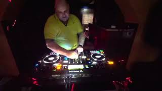 Btech - Volume 2