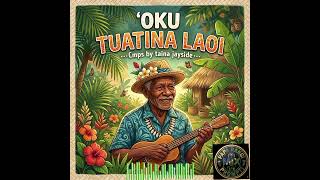 Aku Tuatina Laoi pprmix Prompt composed By Taina Jayside Islands Vibes 2026
