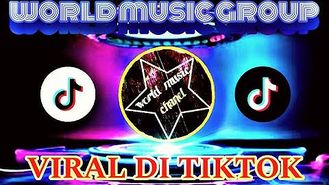 𝐓𝐄𝐑𝐋𝐀𝐋𝐔 𝐒𝐓𝟏𝟐 𝐕𝐄𝐑𝐒𝐈 𝐃𝐉 𝐒𝐋𝐎𝐖𝐖 - 𝐃𝐉 𝐀𝐑𝐈𝐅 𝐃𝐔