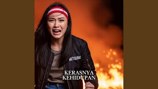 Kerasnya Kehidupan