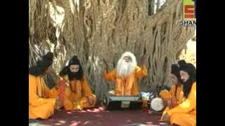 New Rajasthani Devotional Song || Sanwara Thari Maya Ro By Rajkumar Saini