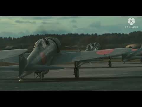【MAD】拍手喝采歌合