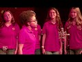 Coda Red Concert 2026