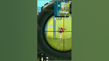 CONFIGURACIÓN PERFECTA para SAMSUNG,A3,A5,A6,A7,J2,J5,J7,S5,S6,S7,S9,A10,A20,A30,A70,A50 // PUBGLITE