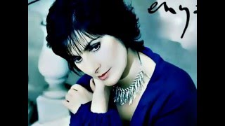 ❤♫ Enya - One By One (2000) 接二連三
