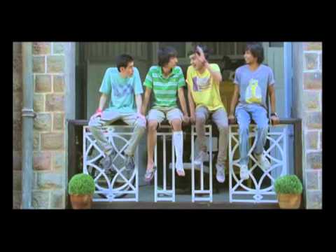 Happy Price Menu Choice Hai Na Jump Bengali TVC 2013 McDonald S India