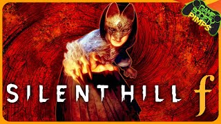 Beast Mode is Fun! | Silent Hill f | Stream VOD
Our Silent Hill f playthrough continues! Out of the Middle school and into the Worship Hall and Main Hall for more psychological horror and rituals. This survival horror game set in 1960s Japan has fog creeping over Ebisugaoka. What is going on with Shu and Rinko, Shimizu Hinakos friends, and who is this fox? This grotesque yet beautiful game is developed by NeoBards Entertainment Ltd. and published by KONAMI. Playing on PC, available on PS5 and Xbox.
Originally streamed on October 14, 2025
FOR MORE GSP CONTENT
• Patreon: http://www.patreon.com/gamesocietypimps
• Main channel: https://www.youtube.com/user/GameSocietyPimps
• Twitch: https://www.twitch.tv/gamesocietypimps
00:00:00 Intro
00:06:00 Gameplay Starts
#silenthillf #silenthill #horrorgaming #funnygaming #GameSocietyPimps Beast Mode is Fun! | Silent Hill f | Stream VOD