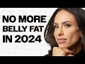The Top Foods To Eat Every Day To BURN FAT & Build Muscle For Longevity | Dr. Gabrielle Lyon