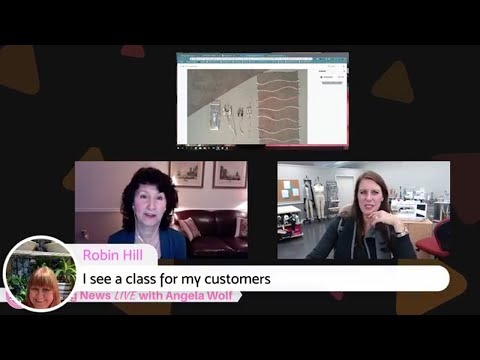 angela-wolf-&-joanne-banko-talk-embroidery,-sewing-machine-feet,-free-projects,