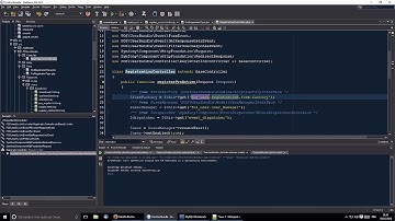 Symfony2 Tuto FOSUserBundle   Plusieurs type d