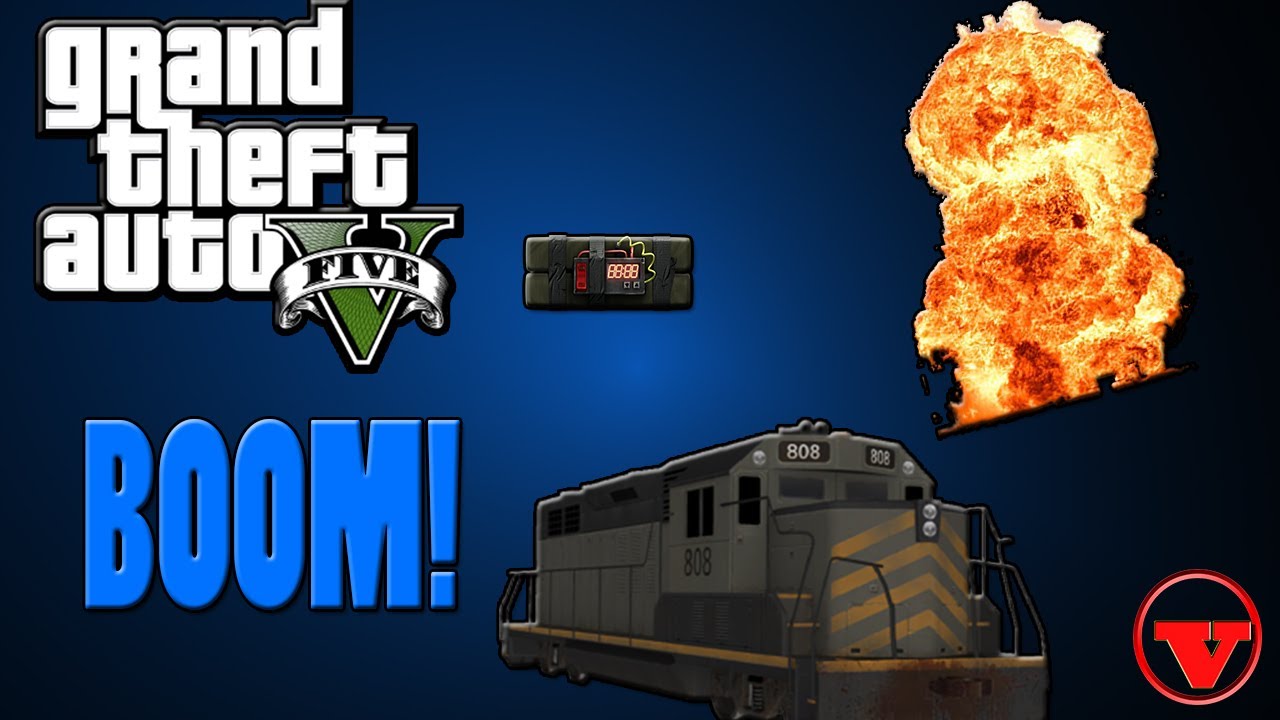 camera iphone 8 plus apk GTA V : HOW TO STOP A TRAIN + SOMETHING NEWW