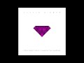 Justin Bieber - Confident ft. Chance The Rapper (Official Audio) Mp3 Song