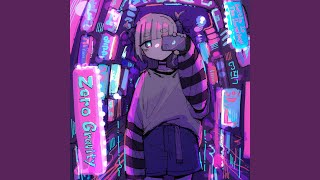 Zero Gravity
