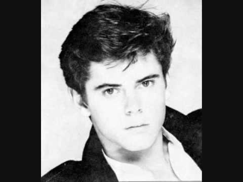 Vídeo: C. Thomas Howell Valor net: Wiki, Casat, Família, Casament, Sou, Germans