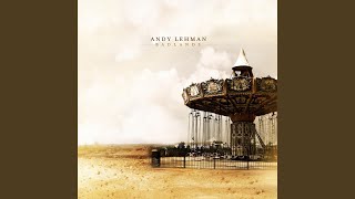 Headlights - Andy Lehman