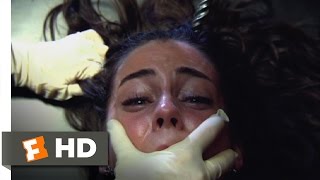 Autopsy (2008) - Cranial Intrusion Scene (9/10) | Movieclips