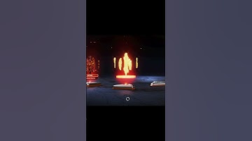 Apex Legends - Nothing Beats opening Heirloom shards in Apex! #apex #apexlegends #heirloom #gaming