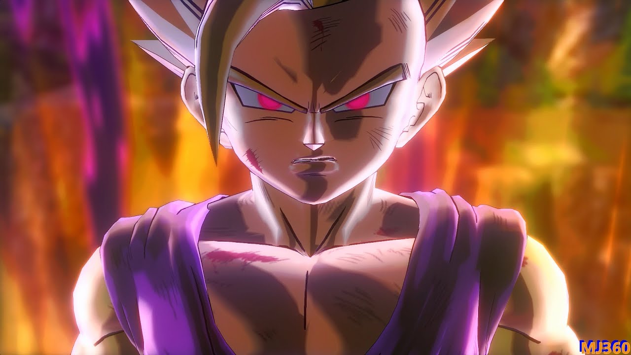 dragon ball xenoverse pc dragon ball xenoverse pc