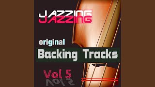 Flowers (Am) Backing Track