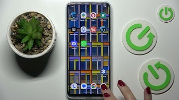 How to Enter Developer Options on Motorola Moto G23 / Enable Developer Settings