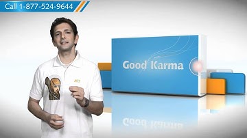 Windows® XP: How to add shortcut to the 