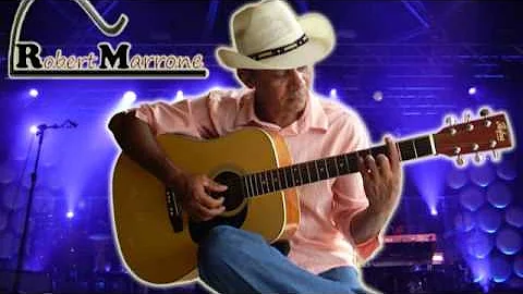 Robert marrone-volupias de amor
