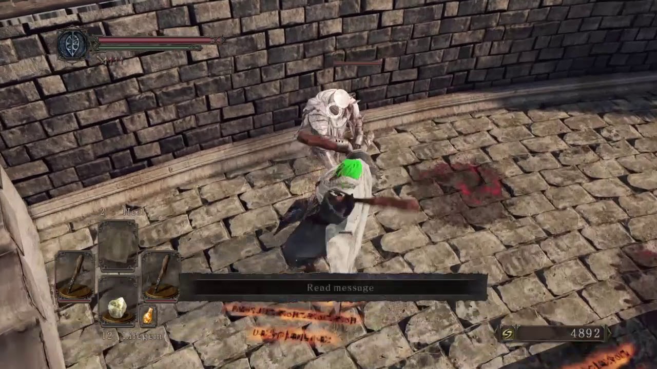 blowjob the darkness ii blowjob the darkness ii