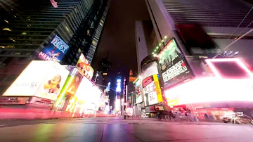 Quais as doenças que o ar poluído pode agravar?