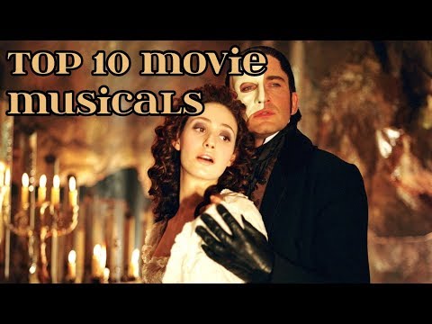 top-10-movie-musicals