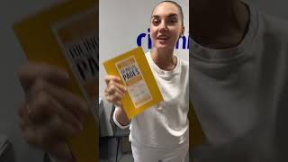 Яку білінгвальну книгу обрати для вивчення англійської мови?!