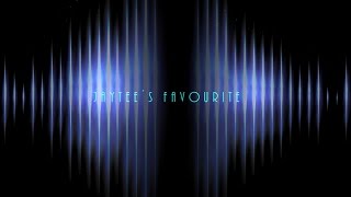 Václav Neckář - Nepospíchej - JayTee´s Favourite vol.1