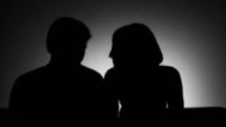 where are you now - an original song