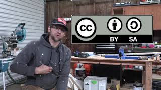 CINE 230 CC BY and CC BY SA Explained