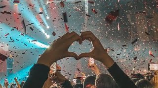 @TheDavisD Nieks Nepyksta 2