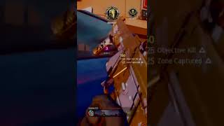 How i held the hardpoint for 90 seconds without dying (defense strategy)