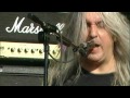 Dinosaur Jr. (Live at Pukkelpop 2009)