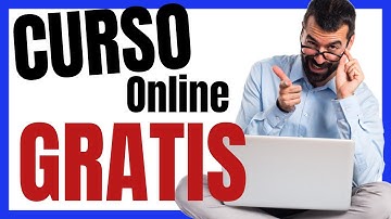 Clase 2▶️ CURSO ONLINE GRATIS –📍 Aprende Autodesk Robot 2018